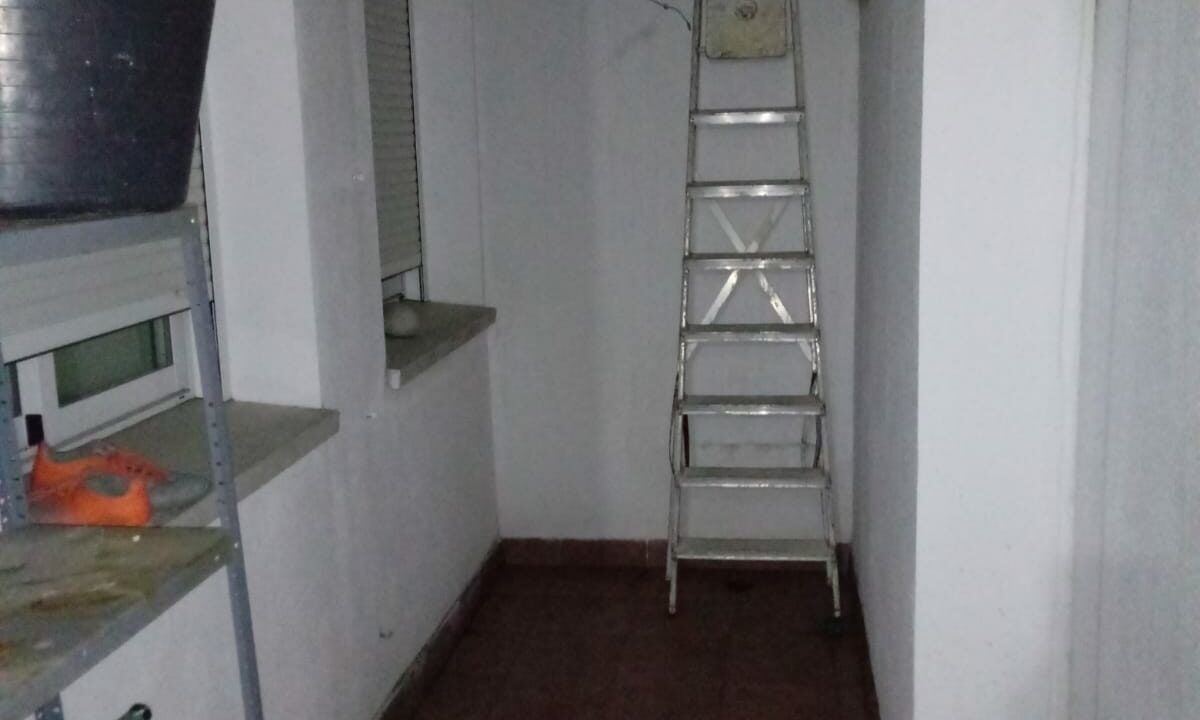 INMOBILIARIA INTRESSOL