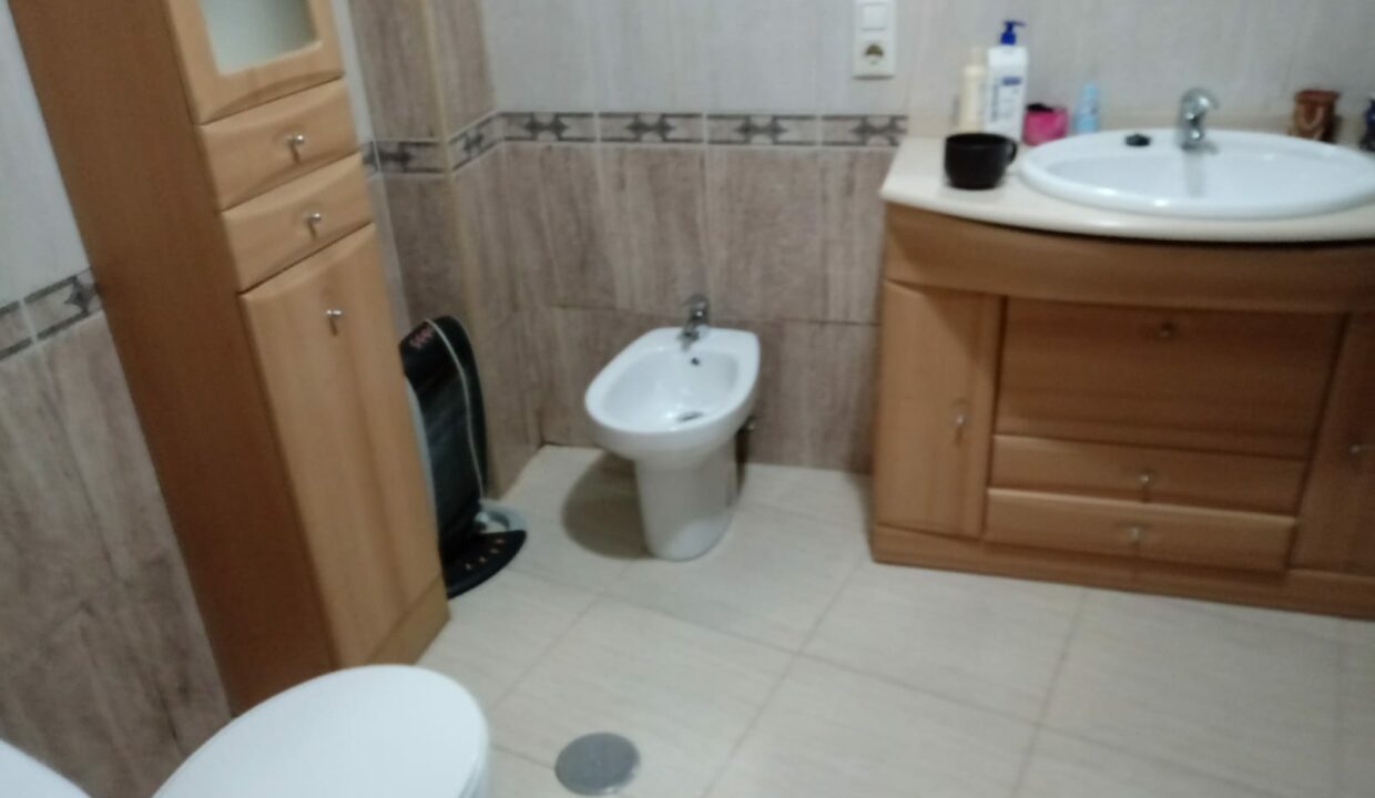 INMOBILIARIA INTRESSOL