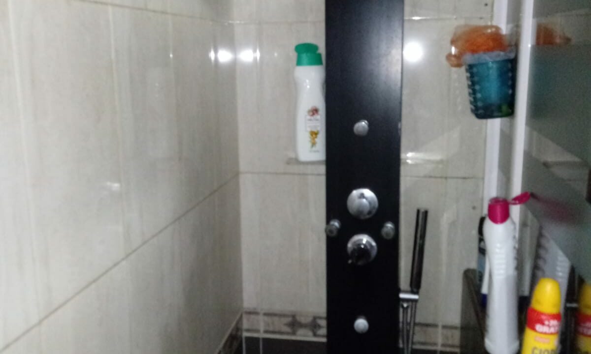 INMOBILIARIA INTRESSOL