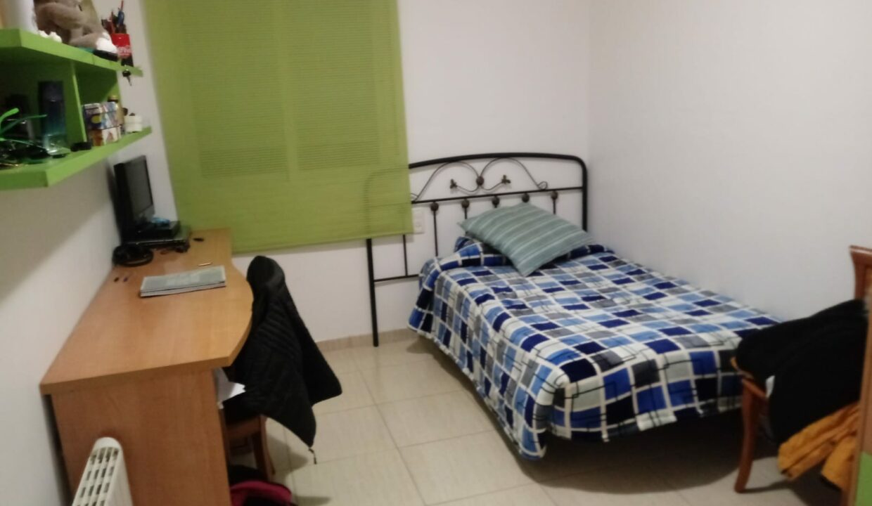 INMOBILIARIA INTRESSOL