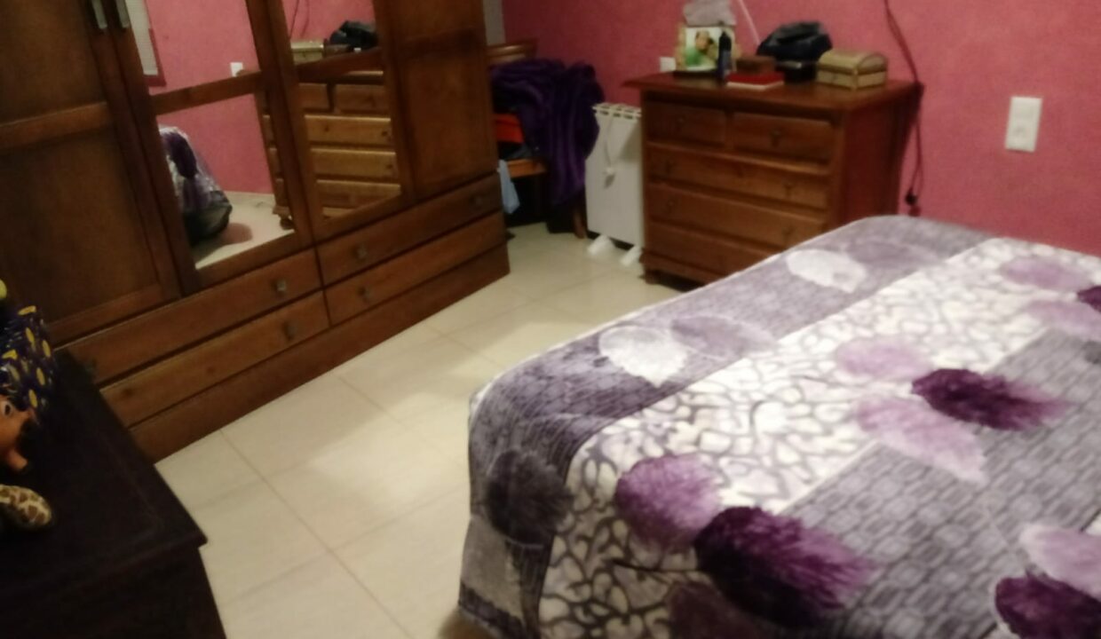 INMOBILIARIA INTRESSOL