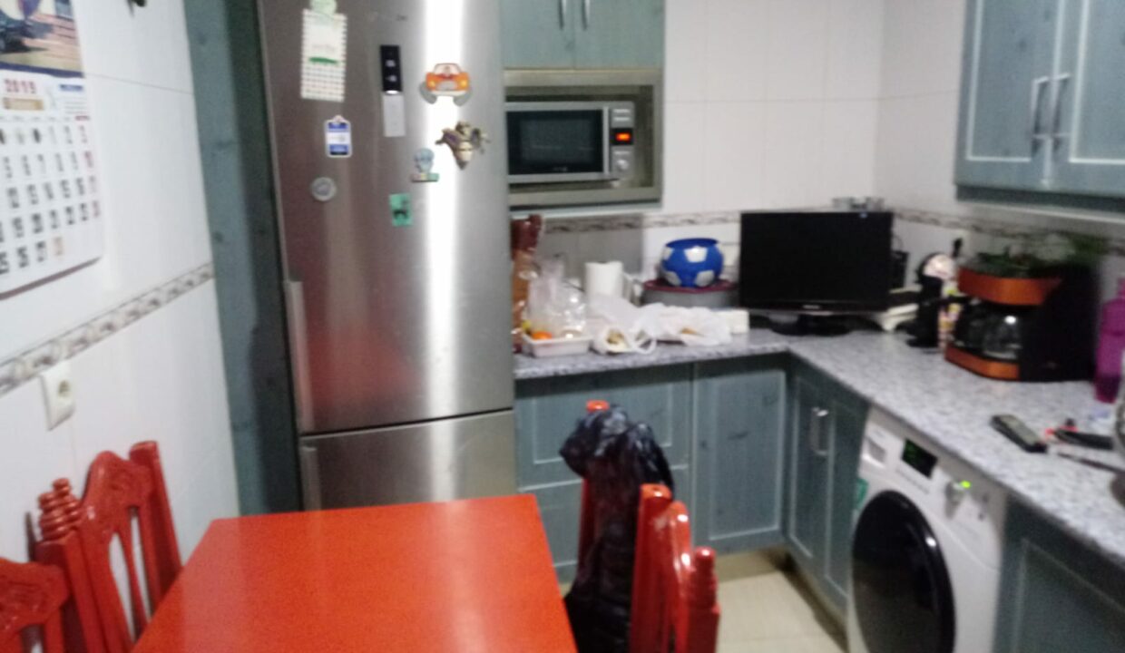 INMOBILIARIA INTRESSOL