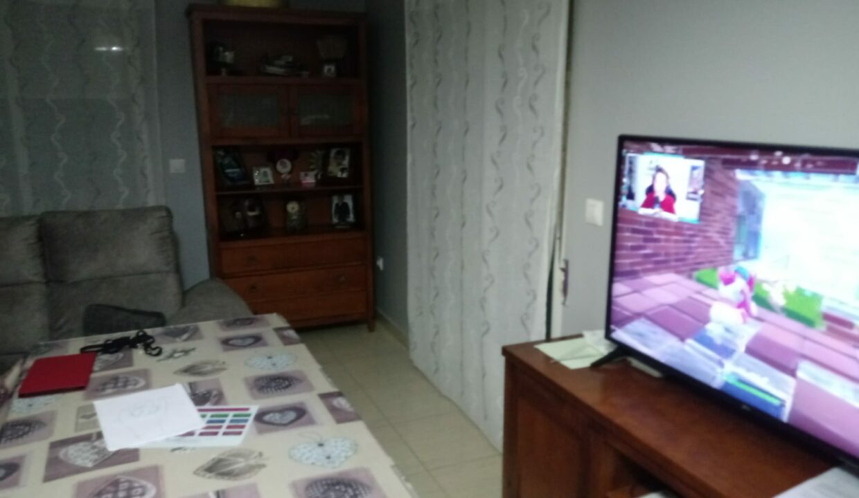 INMOBILIARIA INTRESSOL