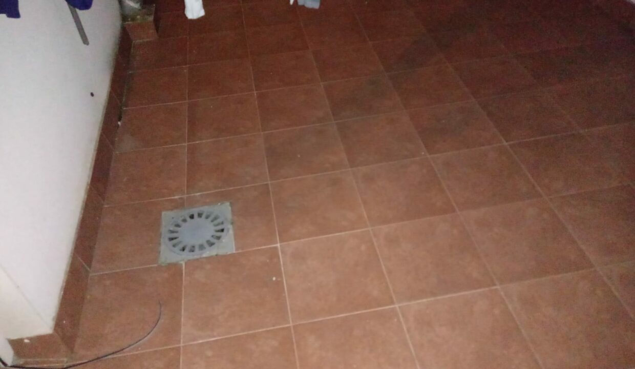 INMOBILIARIA INTRESSOL