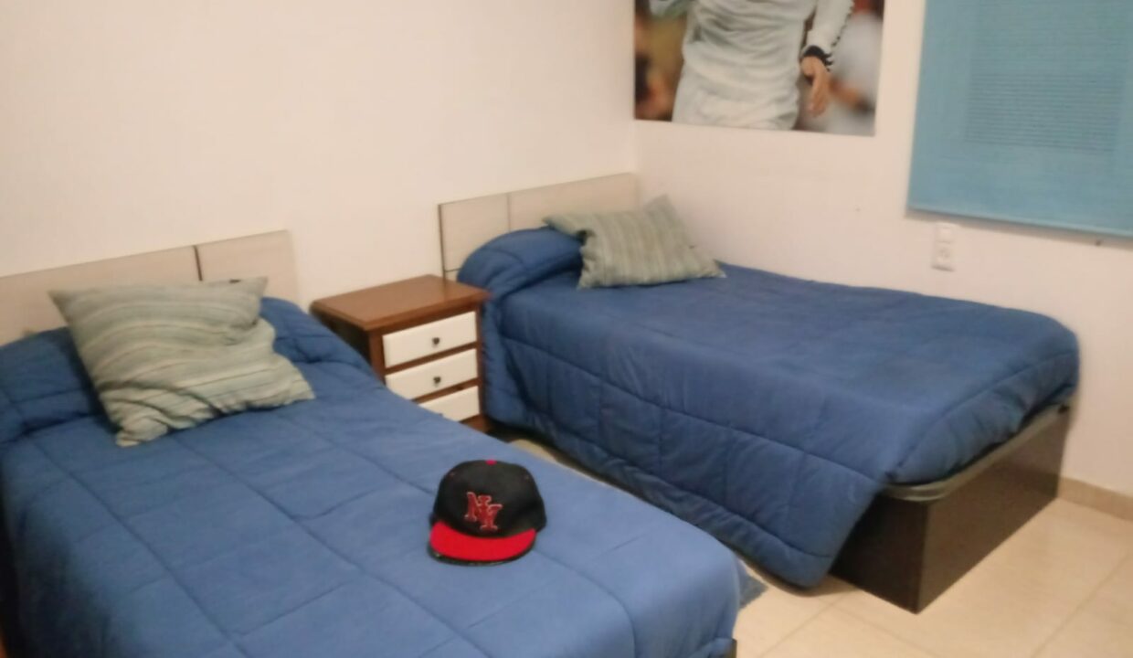 INMOBILIARIA INTRESSOL