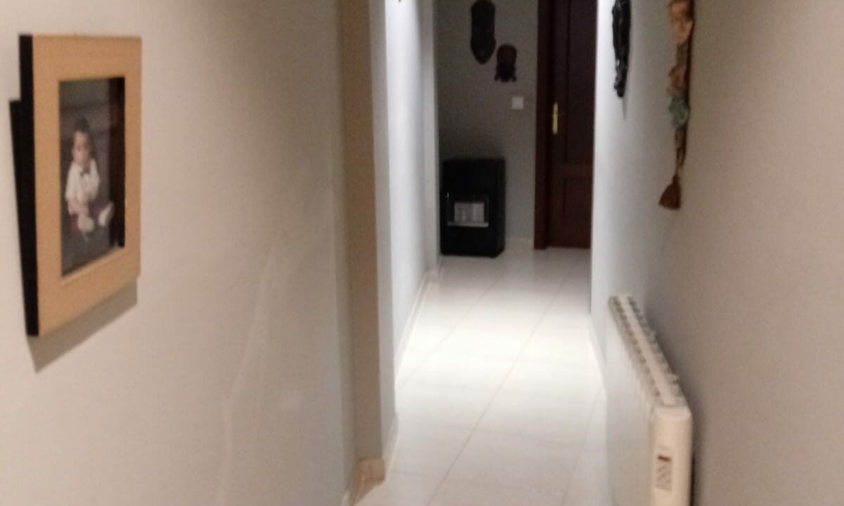 INMOBILIARIA INTRESSOL