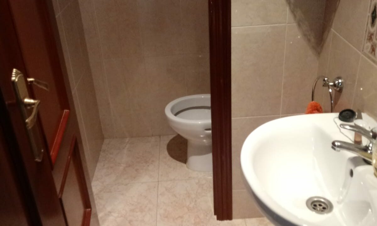 INMOBILIARIA INTRESSOL