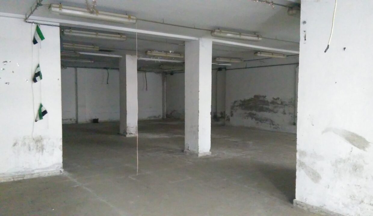 INMOBILIARIA INTRESSOL