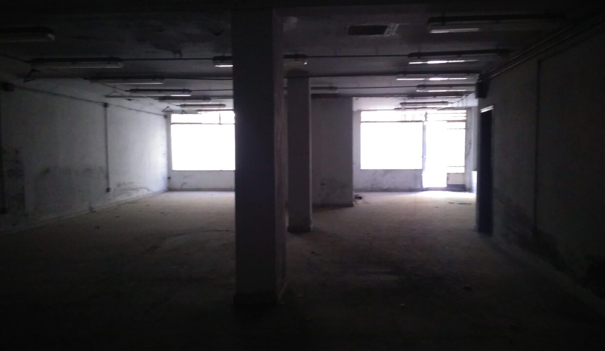 INMOBILIARIA INTRESSOL
