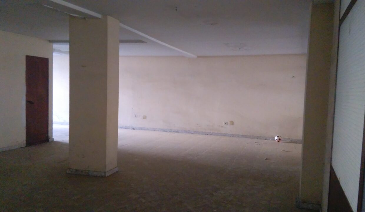 INMOBILIARIA INTRESSOL