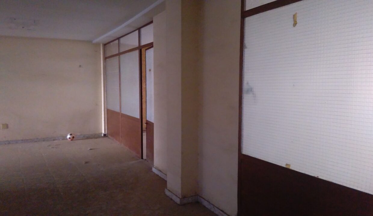 INMOBILIARIA INTRESSOL