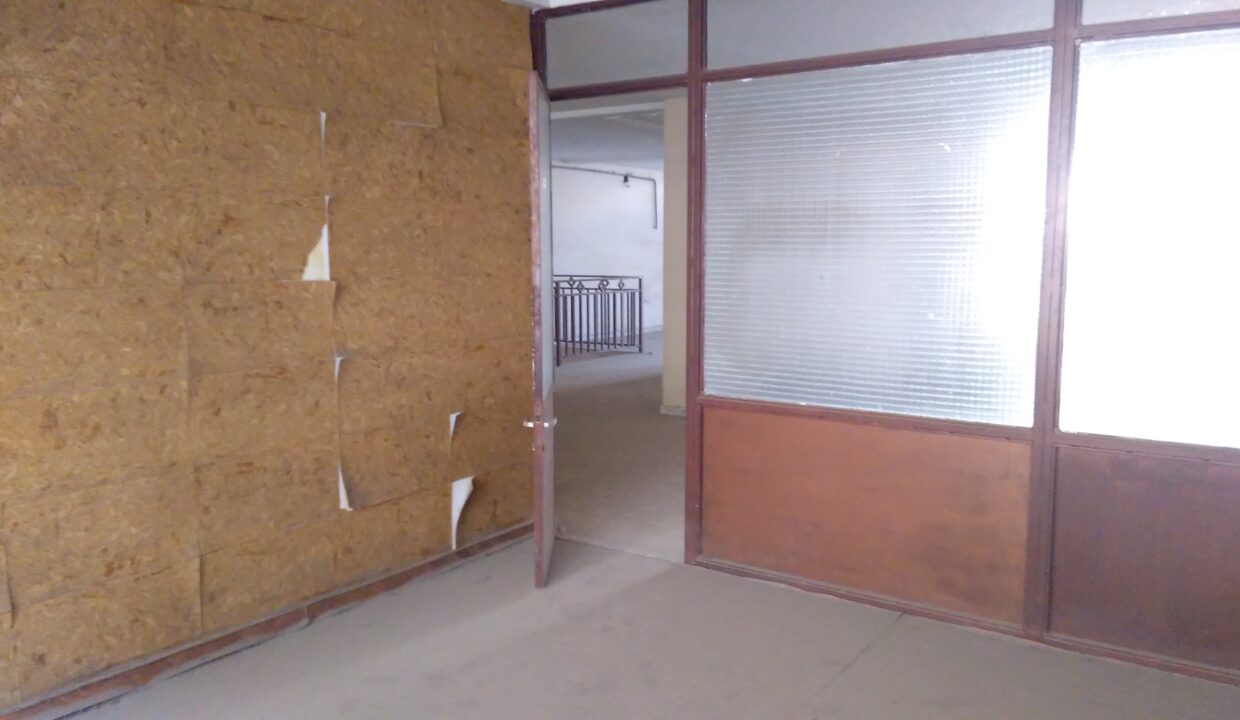 INMOBILIARIA INTRESSOL