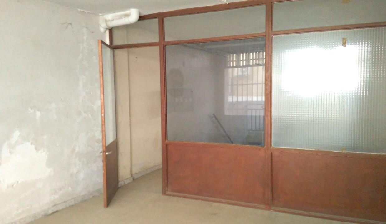 INMOBILIARIA INTRESSOL