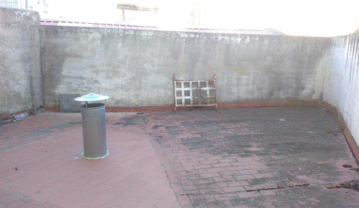 INMOBILIARIA INTRESSOL