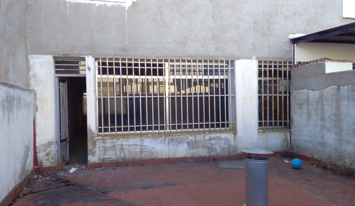 INMOBILIARIA INTRESSOL