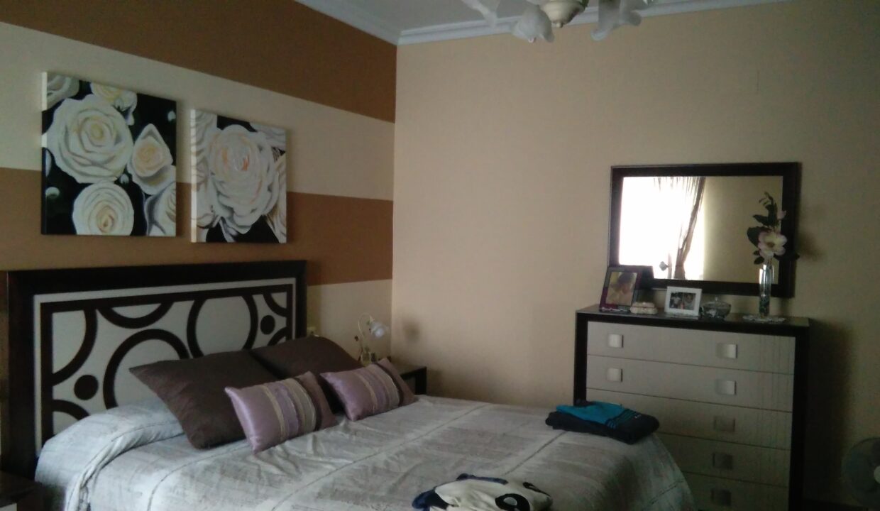 INMOBILIARIA INTRESSOL
