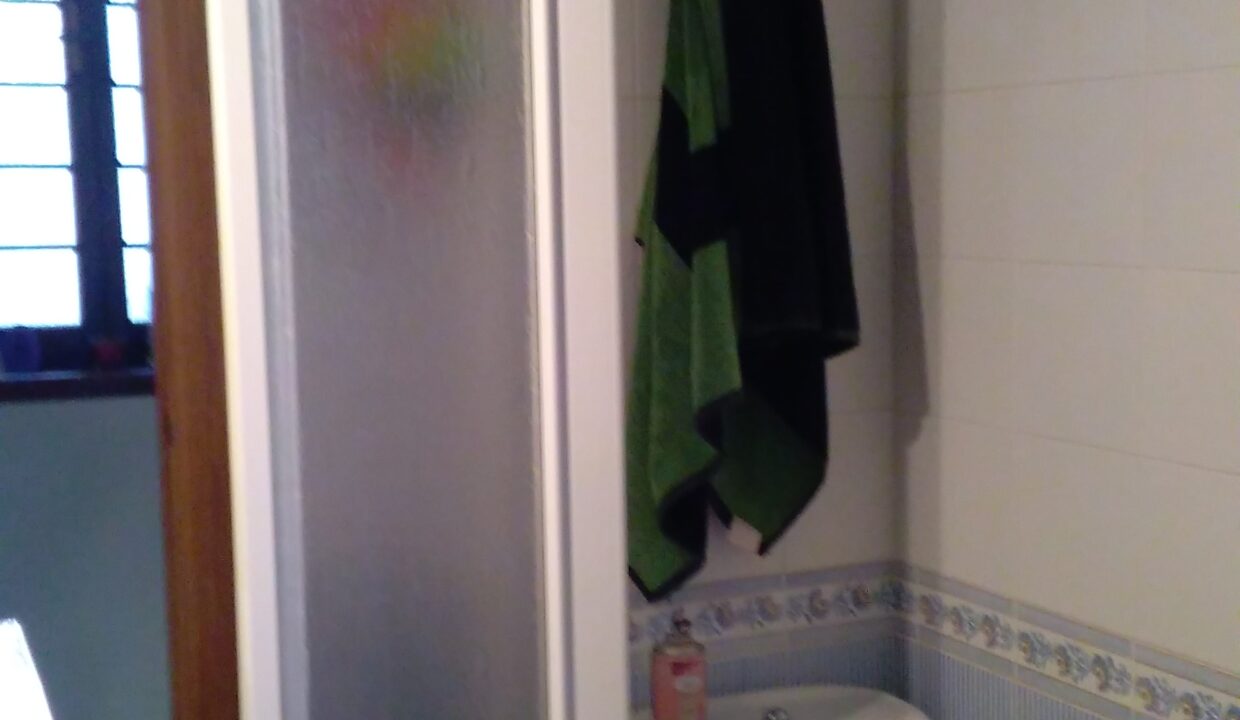 INMOBILIARIA INTRESSOL