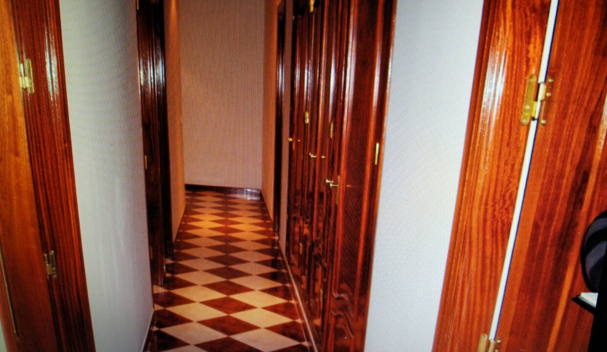 INMOBILIARIA INTRESSOL