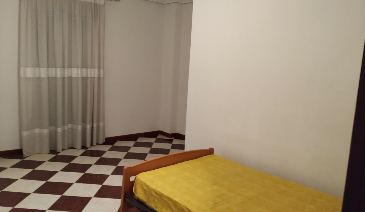 INMOBILIARIA INTRESSOL