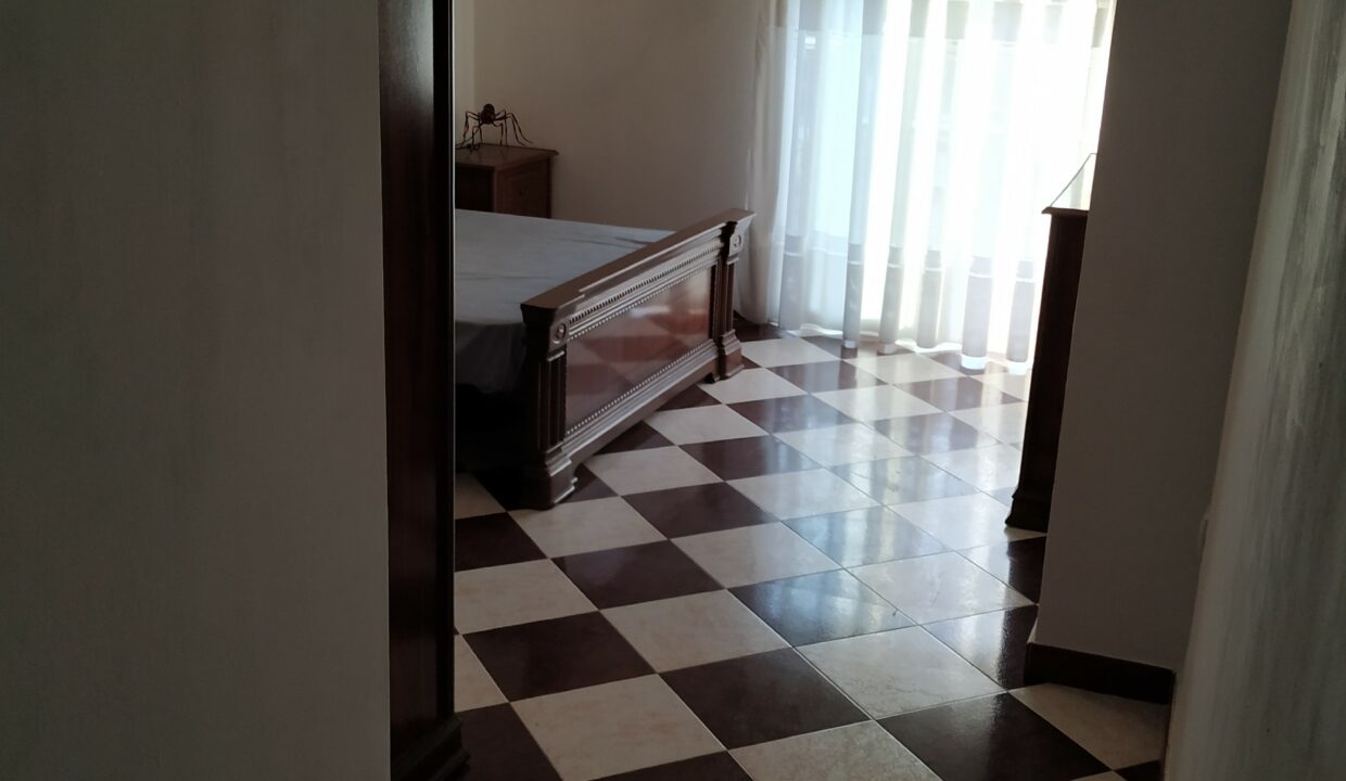 INMOBILIARIA INTRESSOL