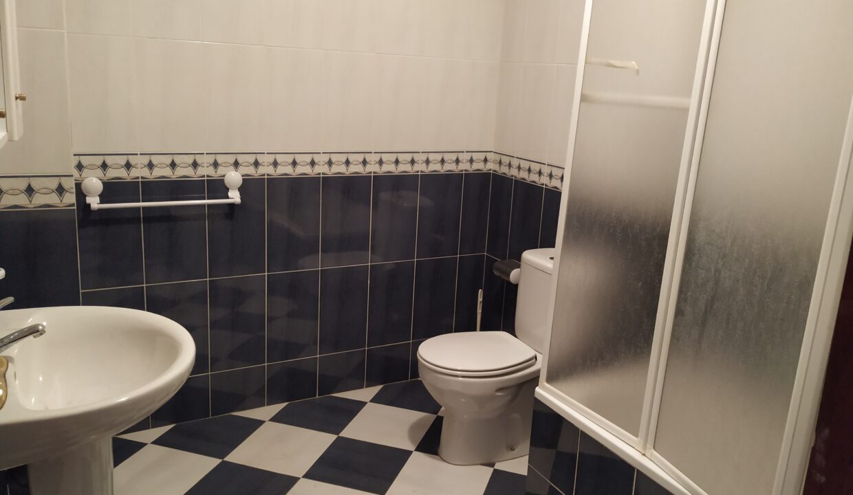INMOBILIARIA INTRESSOL