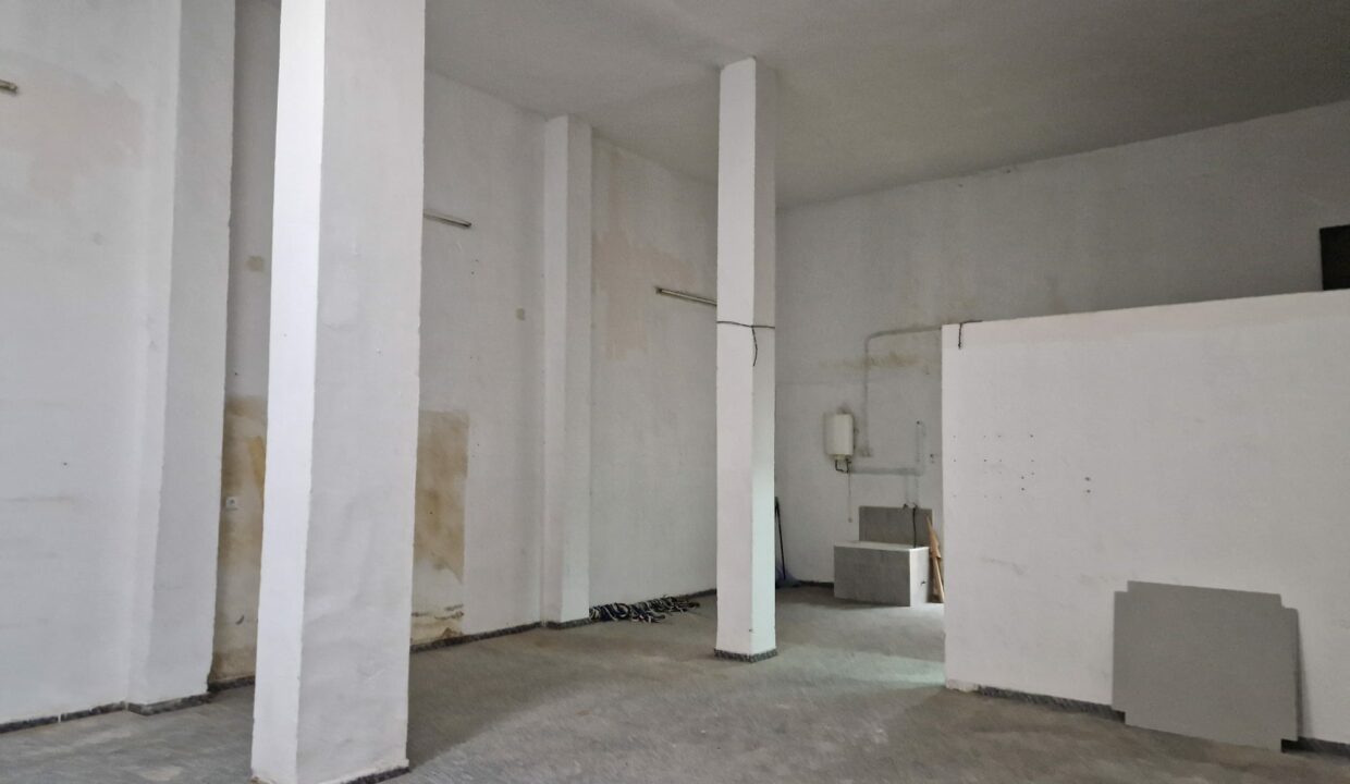 Imagen de WhatsApp 2024-05-09 a las 11.38.27_7639269d