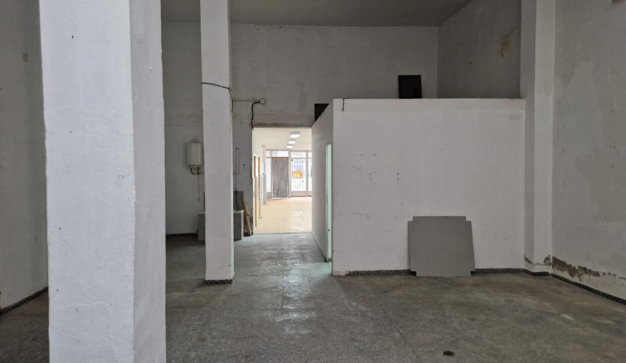 Imagen de WhatsApp 2024-05-09 a las 11.38.27_fedb0a17