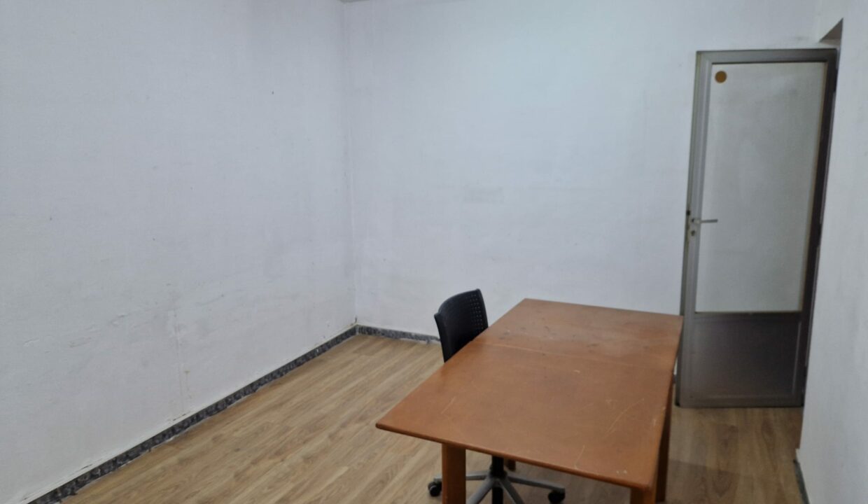 Imagen de WhatsApp 2024-05-09 a las 11.38.28_7a814486