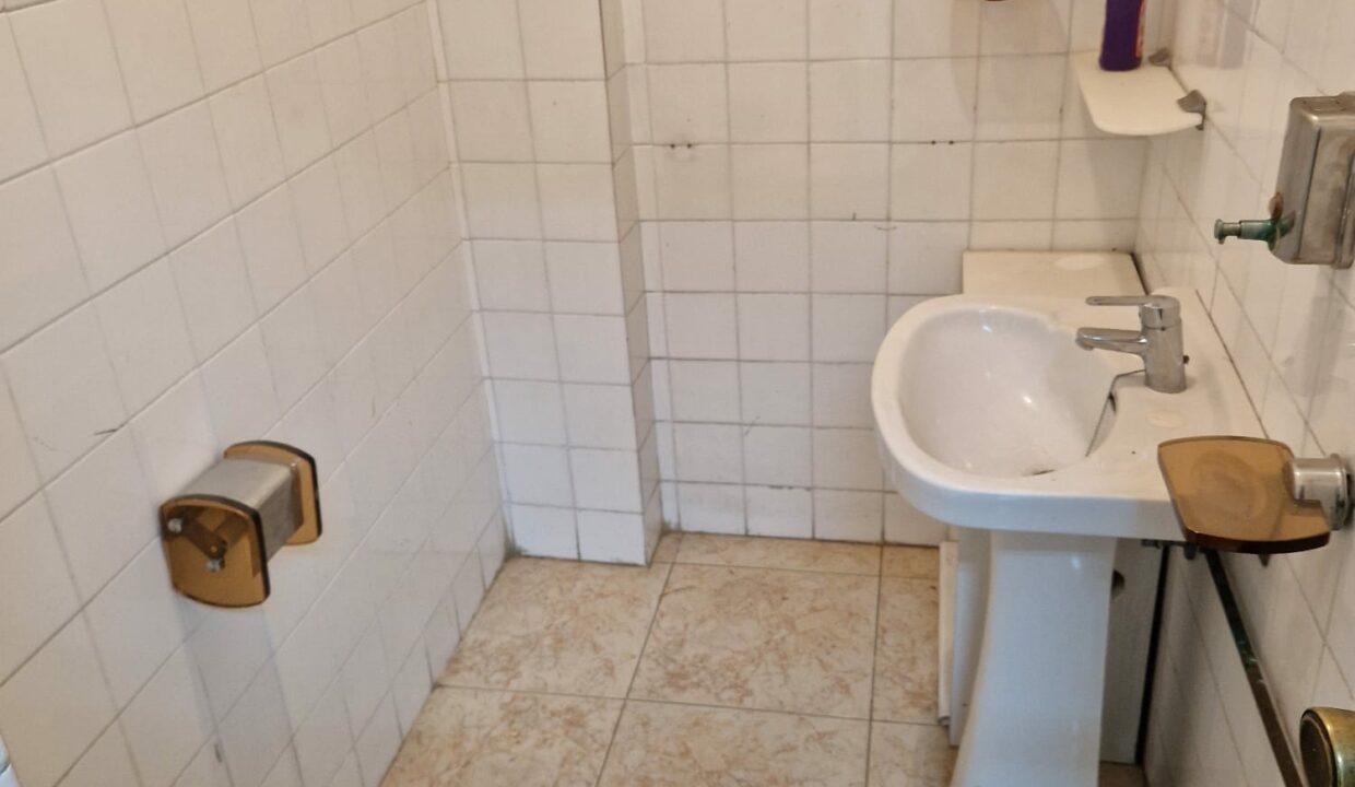 Imagen de WhatsApp 2024-05-09 a las 11.38.28_adddf167