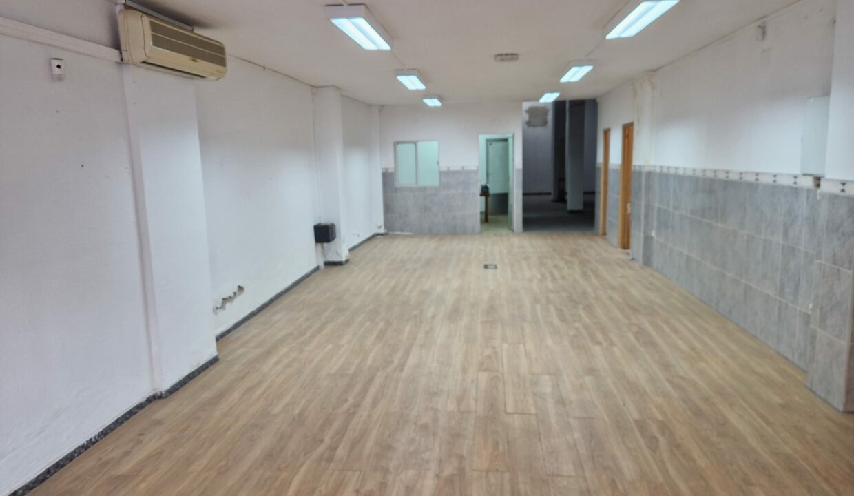 Imagen de WhatsApp 2024-05-09 a las 11.38.28_ec10d4d5