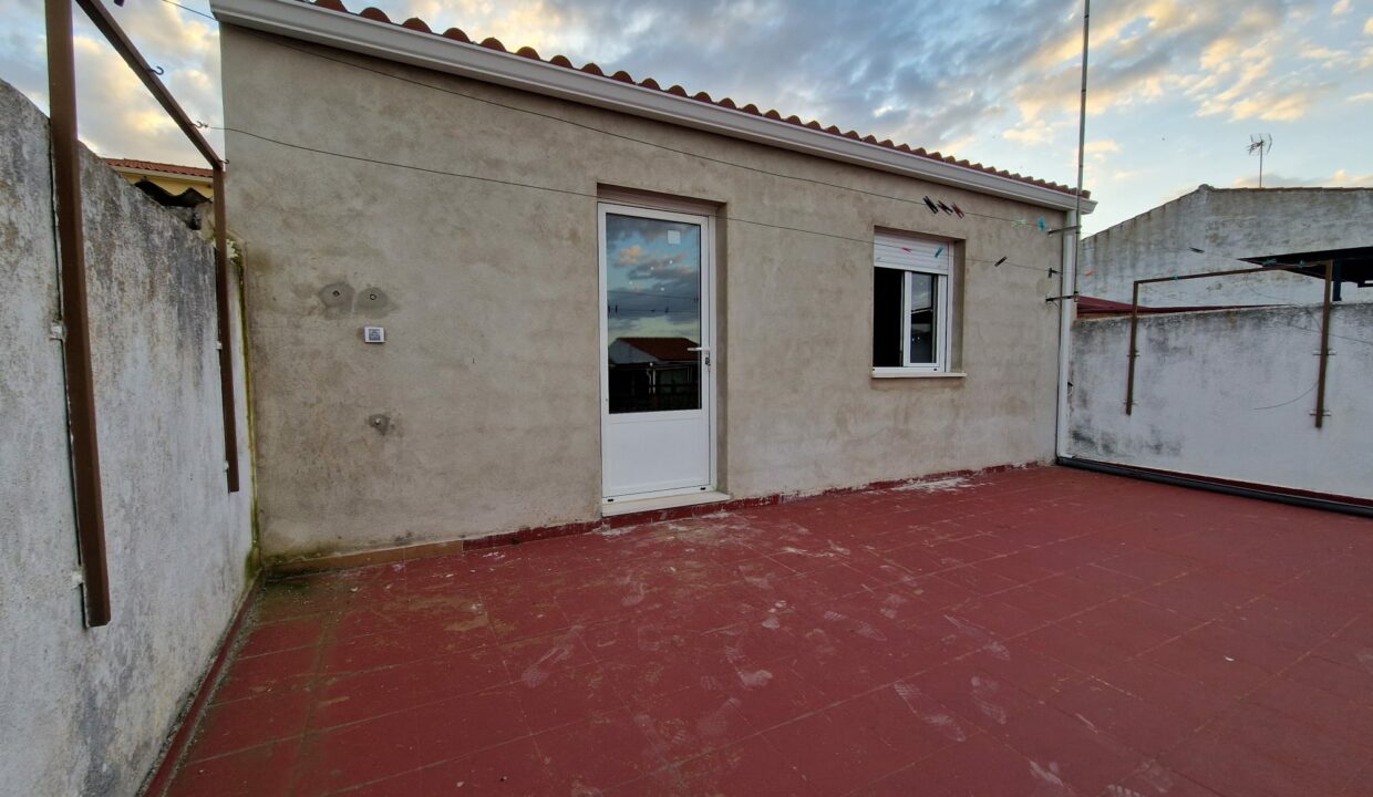 Imagen de WhatsApp 2025-05-05 a las 19.06.33_b4768300