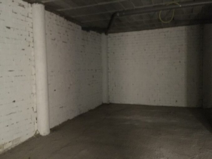 LOCAL EN VENTA EN ZONA CENTRO