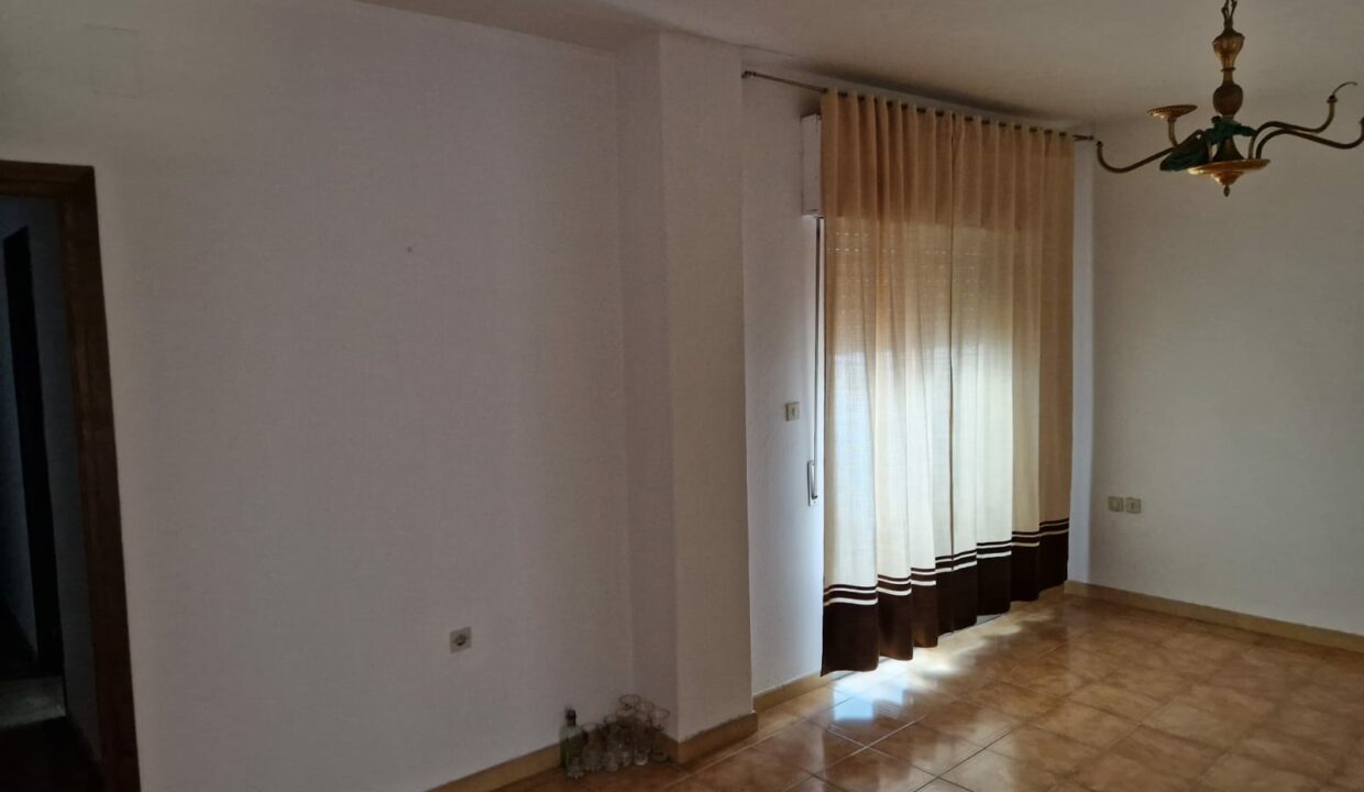 INMOBILIARIA INTRESSOL