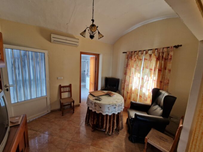 CASA EN VENTA VALDIVIA