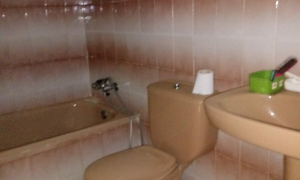 IMG-20200908-WA0009