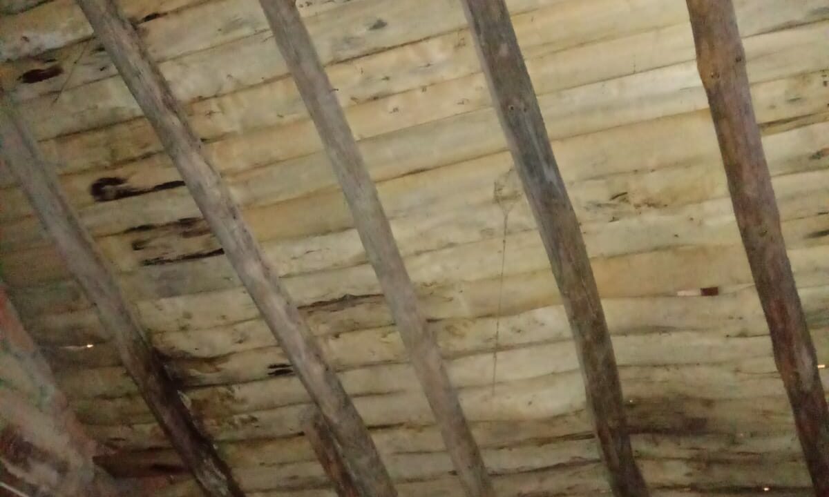 IMG-20200908-WA0016