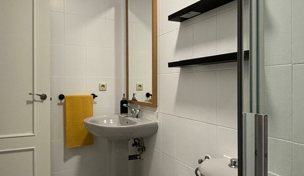 IMG-20250514-WA0001