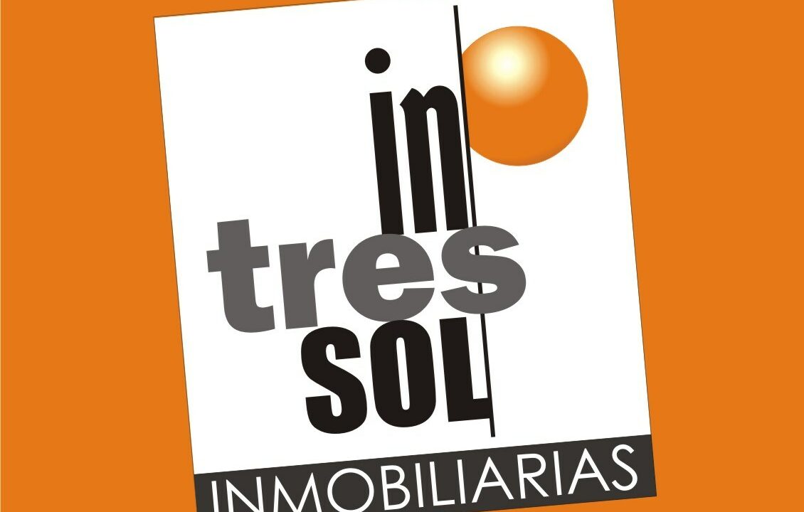 LOGO INTRESSOL