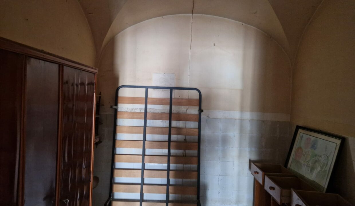 IMG-20250617-WA0005