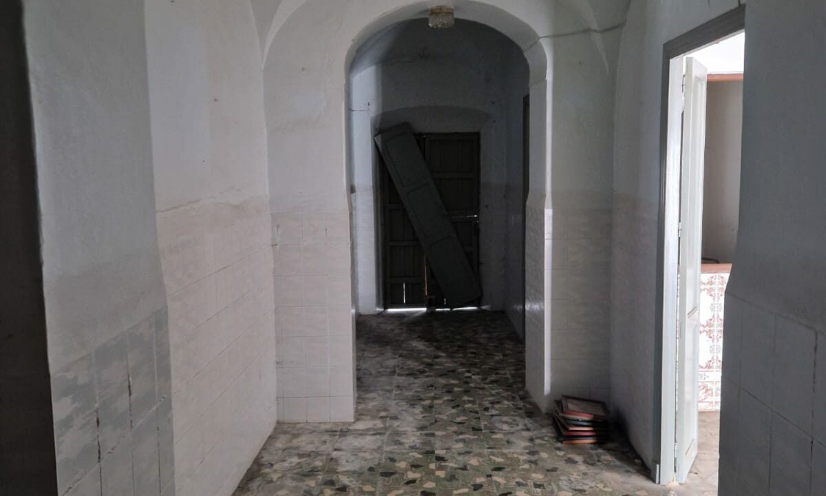 IMG-20250617-WA0007