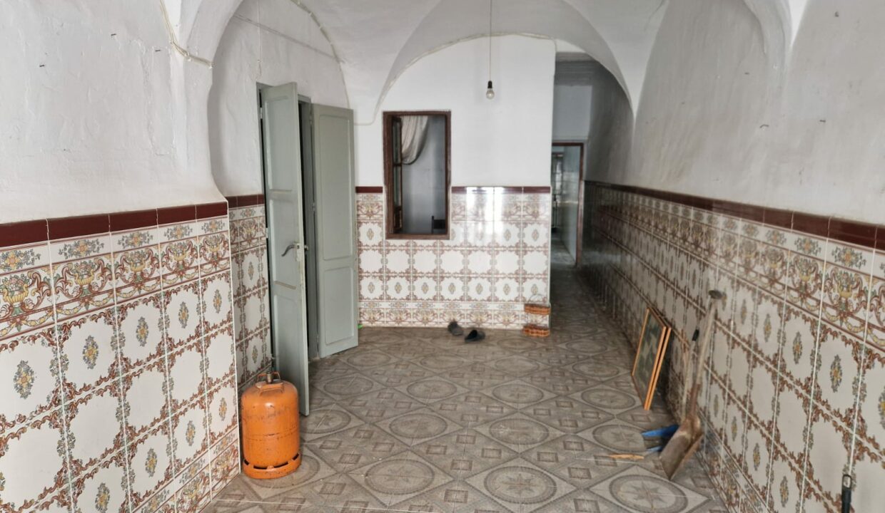 IMG-20250617-WA0010