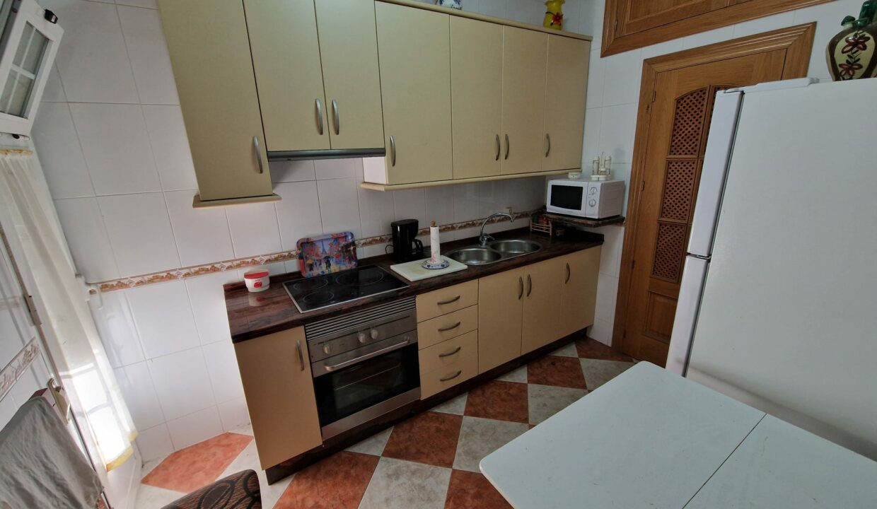 IMG-20250619-WA0024