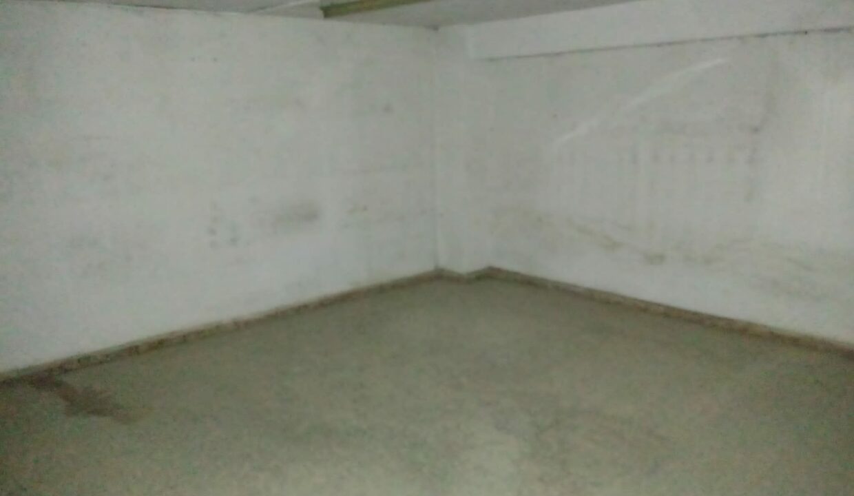 IMG-20200819-WA0052