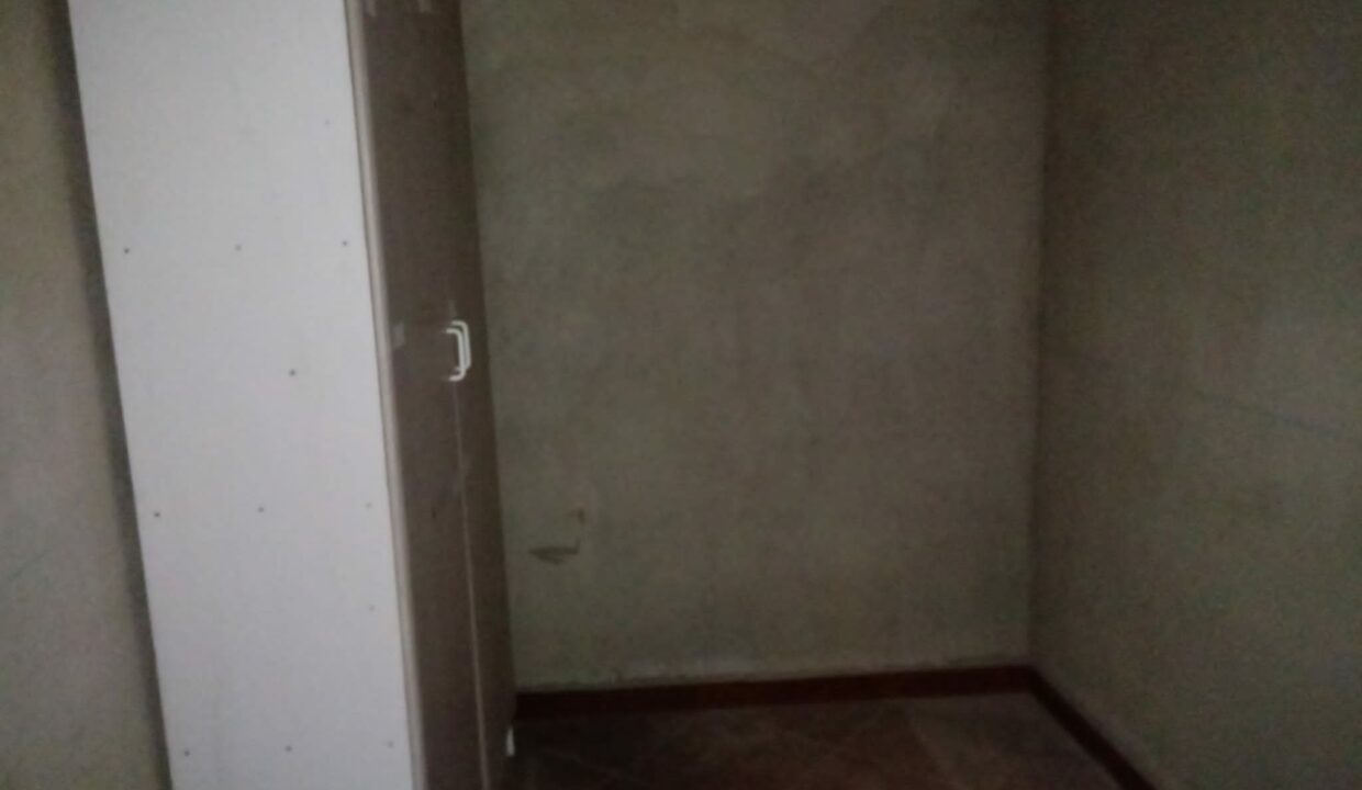 IMG-20200819-WA0059