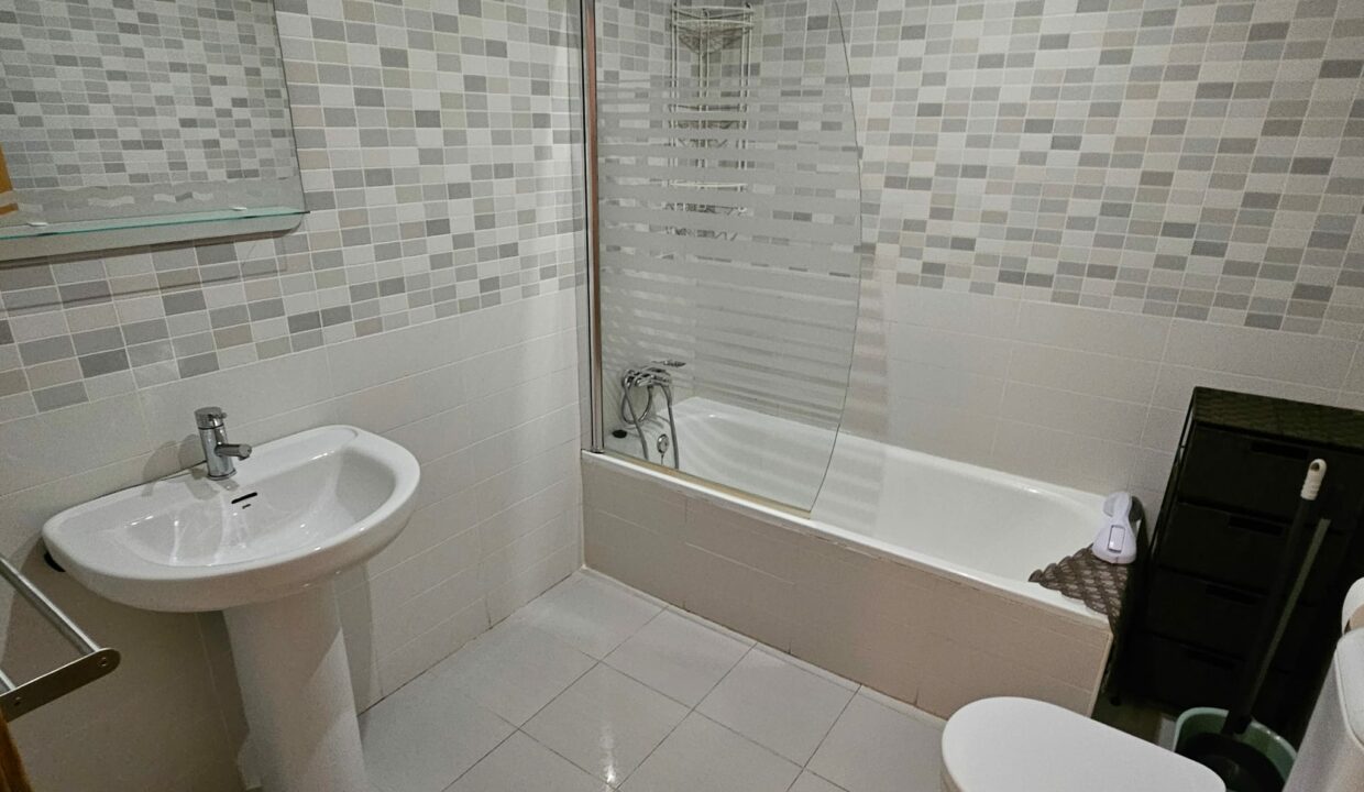 IMG-20250729-WA0006