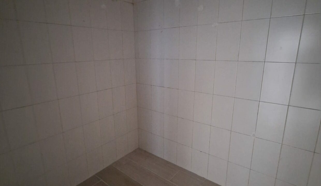 IMG-20250801-WA0017