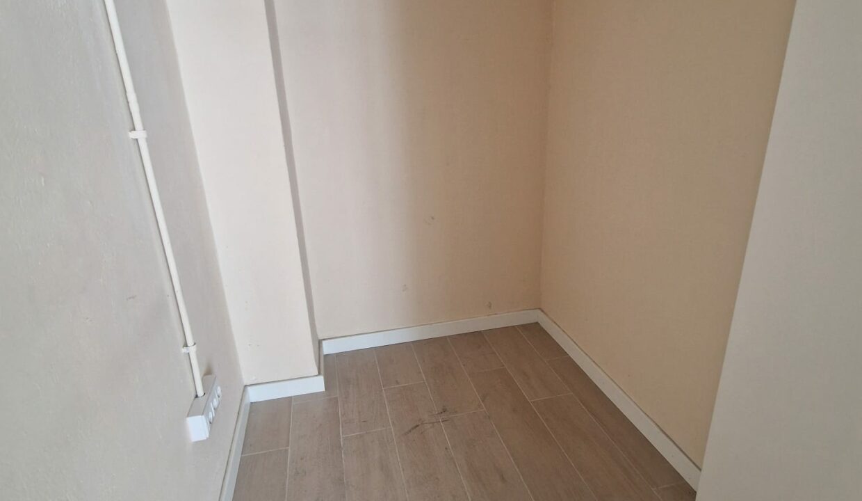 IMG-20250801-WA0018