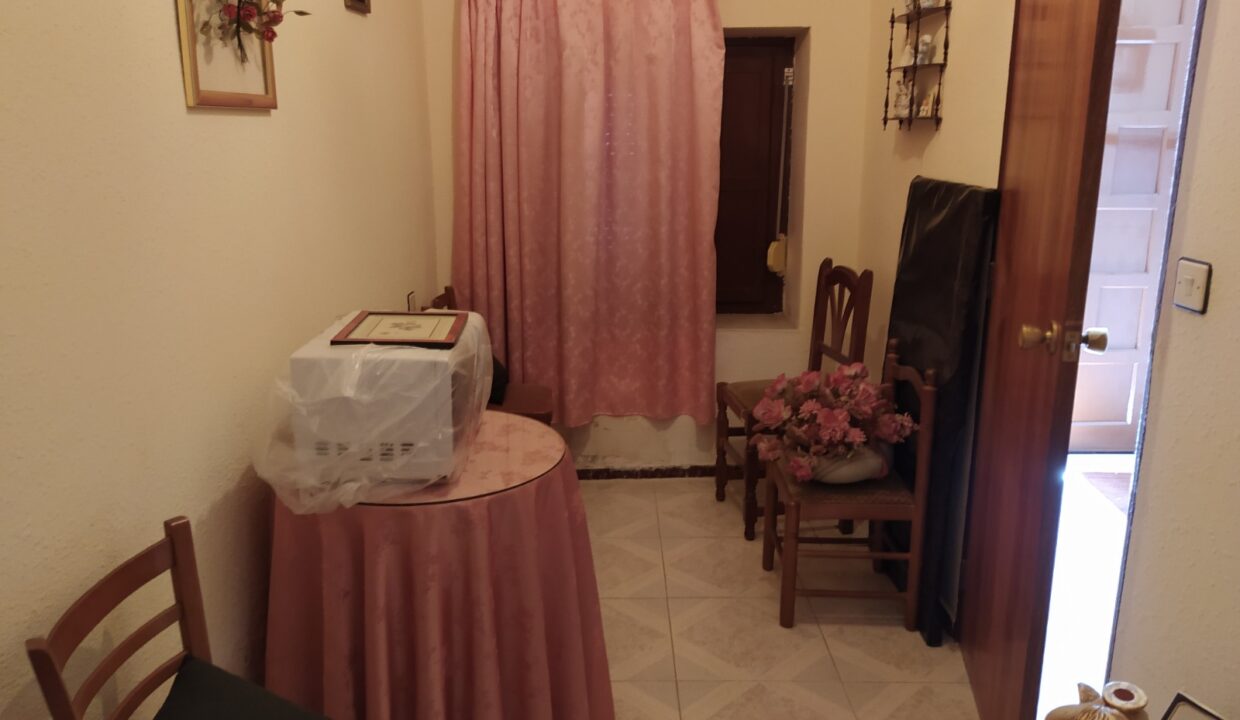 IMG-20250801-WA0020
