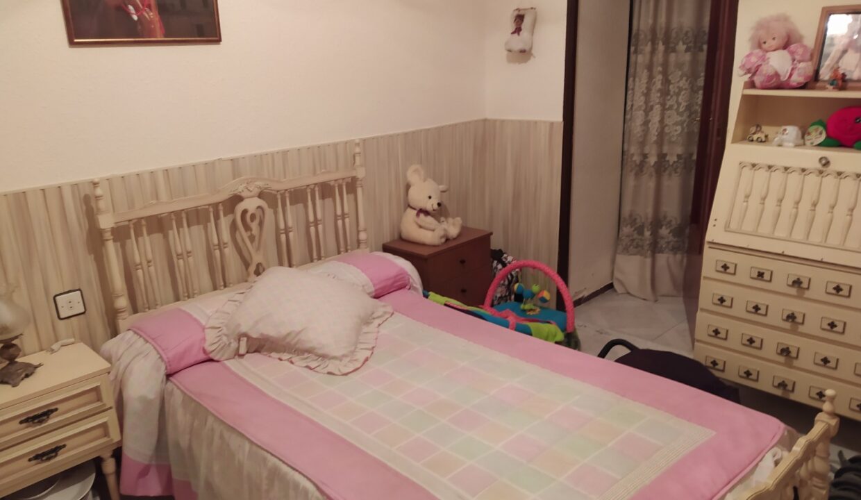 IMG-20250801-WA0023