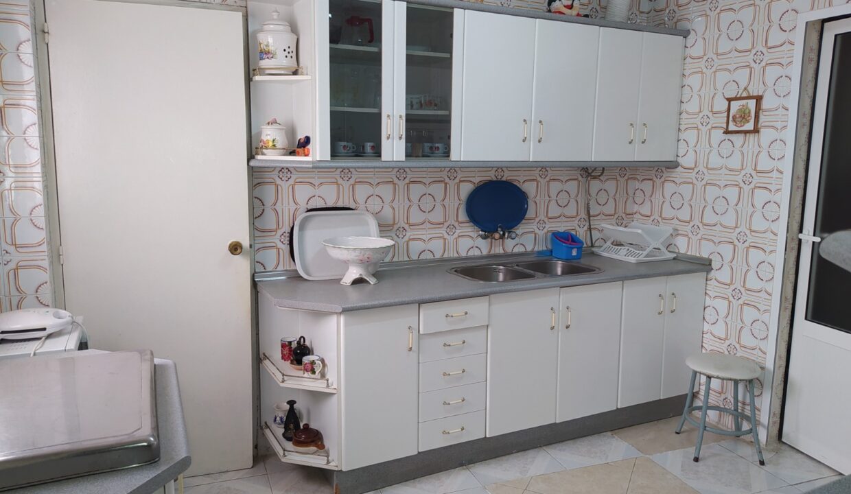 IMG-20250801-WA0031